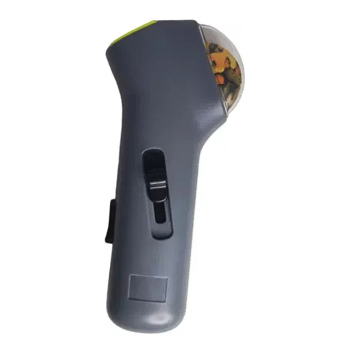 Miniatura 3 de Juguete Lanzador Comida Aperitivos